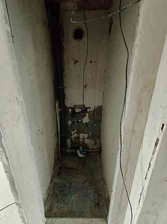 Продам 3-х комнатную квартиру г. Харцызск, мкр. Металлургов Харцызск