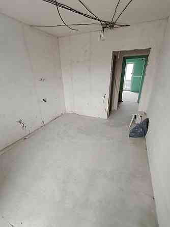 Продам 3-х комнатную квартиру г. Харцызск, мкр. Металлургов Харцызск