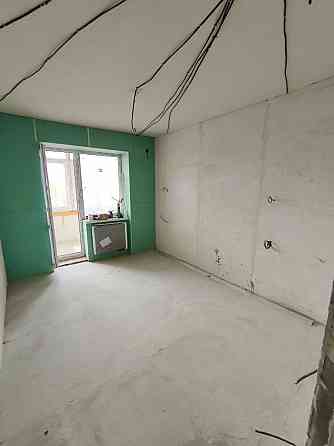 Продам 3-х комнатную квартиру г. Харцызск, мкр. Металлургов Харцызск