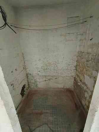 Продам 3-х комнатную квартиру г. Харцызск, мкр. Металлургов Харцызск