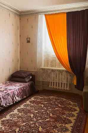 Продам 3-комнатную квартиру г. Макеевка, ул. Депутатская Макеевка
