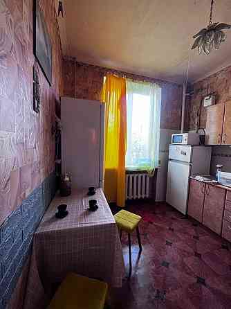 Продам 3-комнатную квартиру г. Макеевка, ул. Депутатская Макеевка