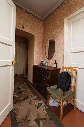 Продам 3-комнатную квартиру г. Макеевка, ул. Депутатская Макеевка