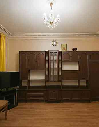 Продам 3-комнатную квартиру г. Макеевка, ул. Депутатская Макеевка