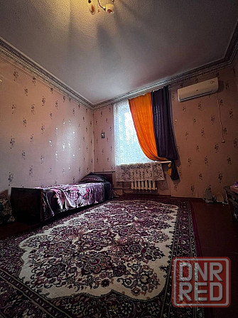 Продам 3-комнатную квартиру г. Макеевка, ул. Депутатская Макеевка - изображение 8