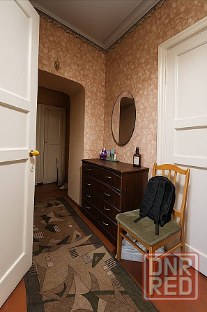 Продам 3-комнатную квартиру г. Макеевка, ул. Депутатская Макеевка - изображение 5