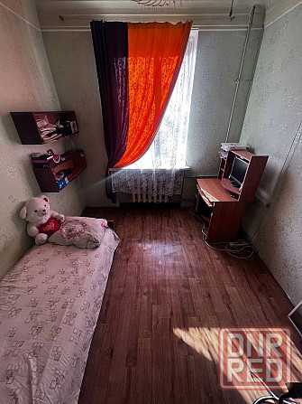 Продам 3-комнатную квартиру г. Макеевка, ул. Депутатская Макеевка - изображение 2