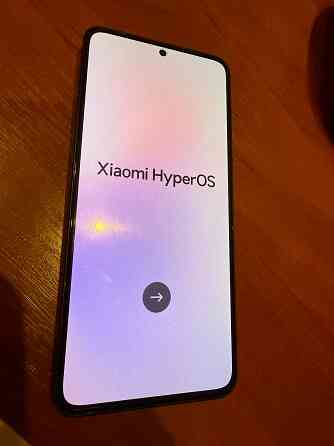 Xiaomi 13 T 256Гб Донецк