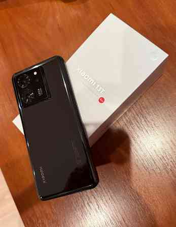 Xiaomi 13 T 256Гб Донецк
