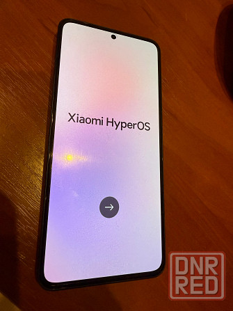 Xiaomi 13 T 256Гб Донецк - изображение 1