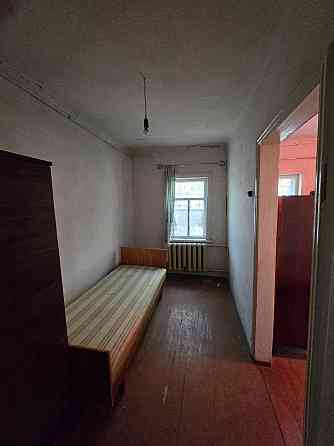 Продам газифицированный 4х комнатный жилой дом г. Харцызск, по ул. Крупской Харцызск