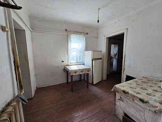 Продам газифицированный 4х комнатный жилой дом г. Харцызск, по ул. Крупской Харцызск