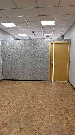 Офис в Центавр-плазе, 36кв Донецк