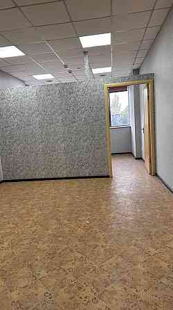 Офис в Центавр-плазе, 36кв Донецк