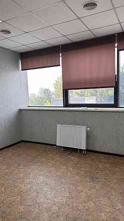 Офис в Центавр-плазе, 36кв Донецк