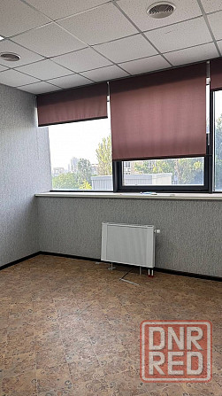 Офис в Центавр-плазе, 36кв Донецк - изображение 1