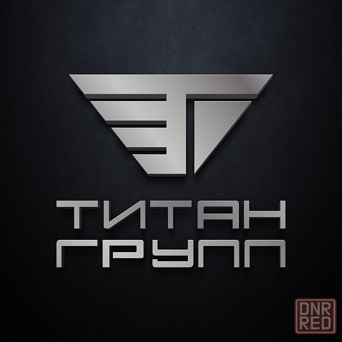 менеджер по поиску клеинтов мариуполь Мариуполь - изображение 1