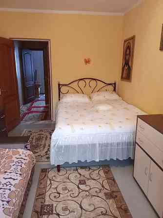 Продам 3х комнатную квартиру г. Харцызск, р-н Лимфоцентра Харцызск