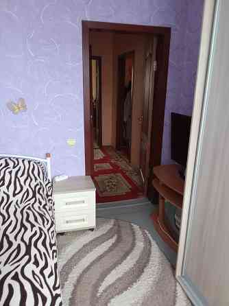 Продам 3х комнатную квартиру г. Харцызск, р-н Лимфоцентра Харцызск