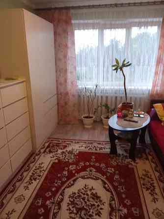 Продам 3х комнатную квартиру г. Харцызск, р-н Лимфоцентра Харцызск