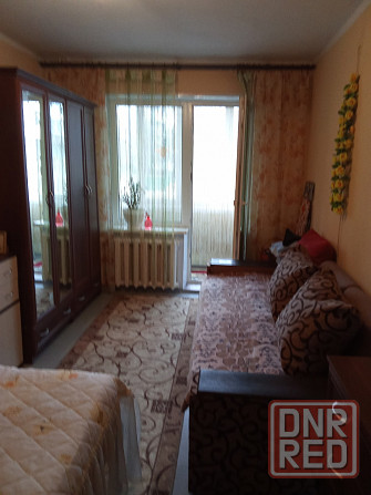 Продам 3х комнатную квартиру г. Харцызск, р-н Лимфоцентра Харцызск - изображение 5