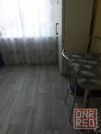 Продам 3х комнатную квартиру г. Харцызск, р-н Лимфоцентра Харцызск - изображение 7