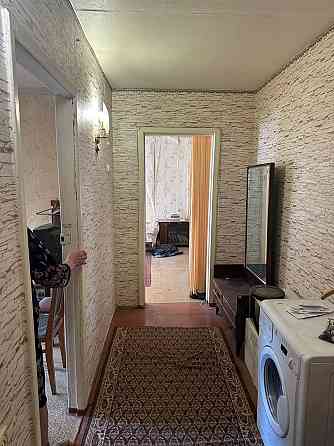 Продам 3-комнатную квартиру в центре г. Макеевки, Центрально-городской р-н , 6 микрорайон Макеевка