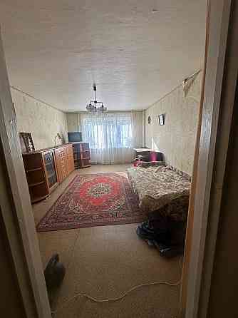 Продам 3-комнатную квартиру в центре г. Макеевки, Центрально-городской р-н , 6 микрорайон Макеевка