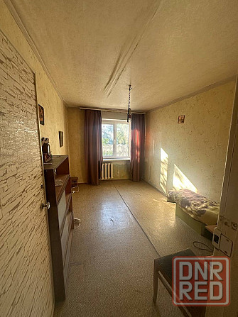 Продам 3-комнатную квартиру в центре г. Макеевки, Центрально-городской р-н , 6 микрорайон Макеевка - изображение 7