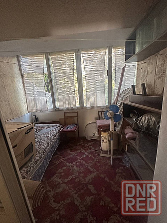 Продам 3-комнатную квартиру в центре г. Макеевки, Центрально-городской р-н , 6 микрорайон Макеевка - изображение 5