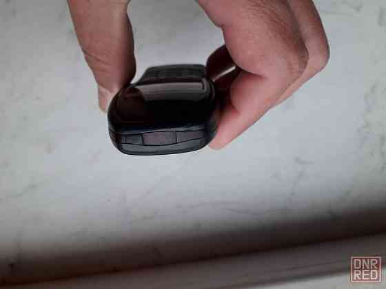 Рабочий Nokia 6210 +оригинальное зарядное Донецк