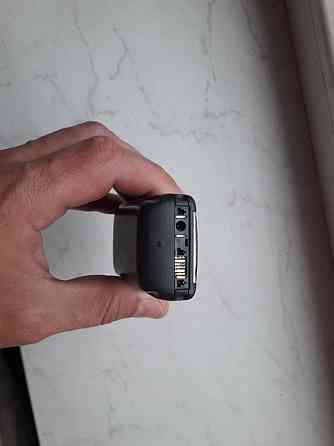 Рабочий Nokia 6210 +оригинальное зарядное Донецк