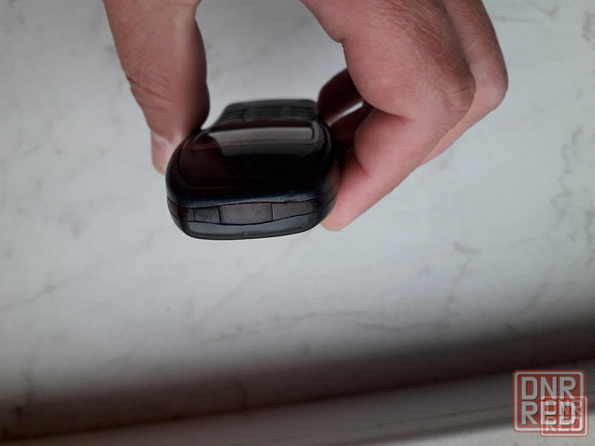 Рабочий Nokia 6210 +оригинальное зарядное Донецк - изображение 4