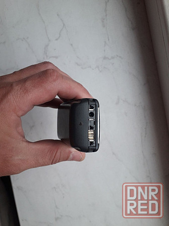 Рабочий Nokia 6210 +оригинальное зарядное Донецк - изображение 5