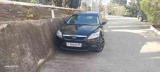 Продам Донецк