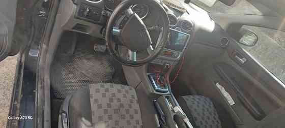 Продам Донецк