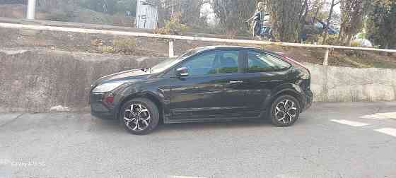 Продам Донецк