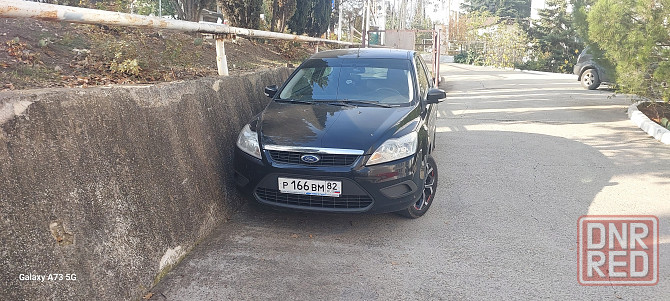 Продам Донецк - изображение 2