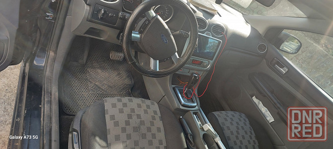 Продам Донецк - изображение 1