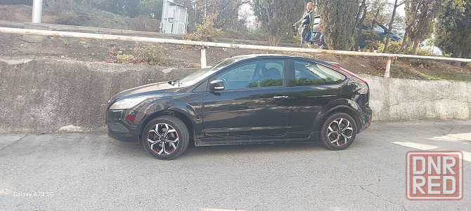 Продам Донецк - изображение 3