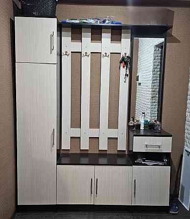 Шкаф Прихожая Донецк