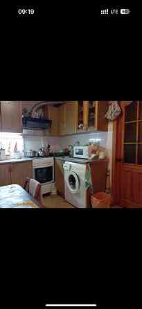 Продам 2ком.кв. в Киевской районе 54кв.м. Донецк