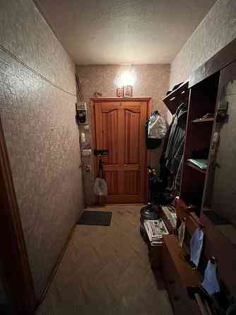 Продам 2ком.кв. в Киевской районе 54кв.м. Донецк