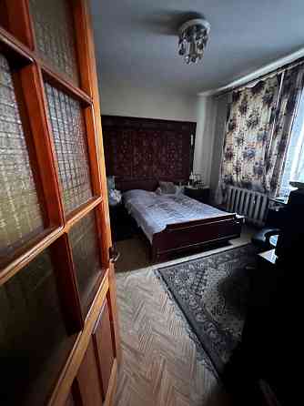 Продам 2ком.кв. в Киевской районе 54кв.м. Донецк