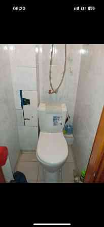 Продам 2ком.кв. в Киевской районе 54кв.м. Донецк