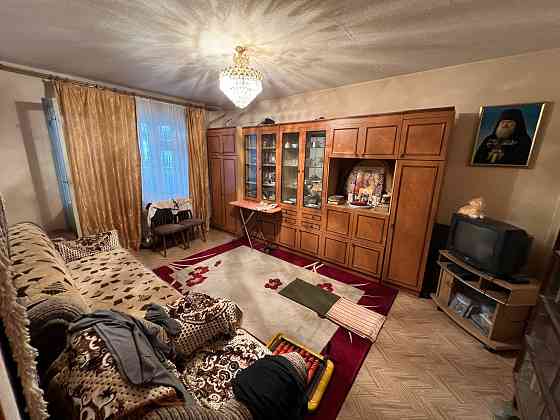 Продам 2ком.кв. в Киевской районе 54кв.м. Донецк