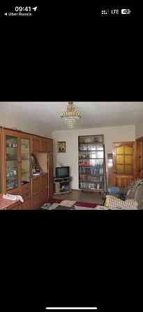 Продам 2ком.кв. в Киевской районе 54кв.м. Донецк