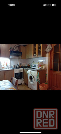 Продам 2ком.кв. в Киевской районе 54кв.м. Донецк - изображение 2