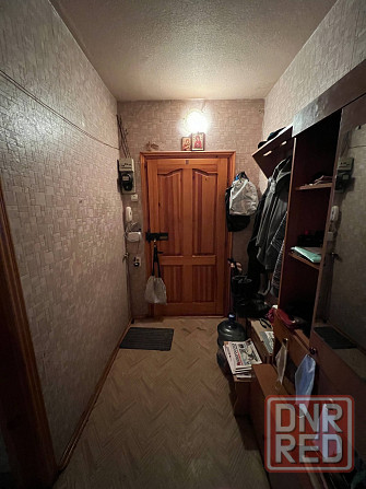 Продам 2ком.кв. в Киевской районе 54кв.м. Донецк - изображение 3