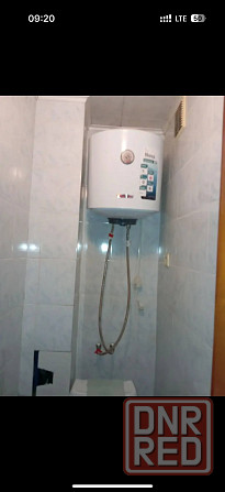 Продам 2ком.кв. в Киевской районе 54кв.м. Донецк - изображение 7